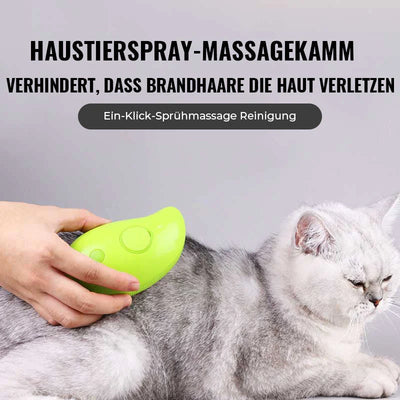 Hypert Bürste