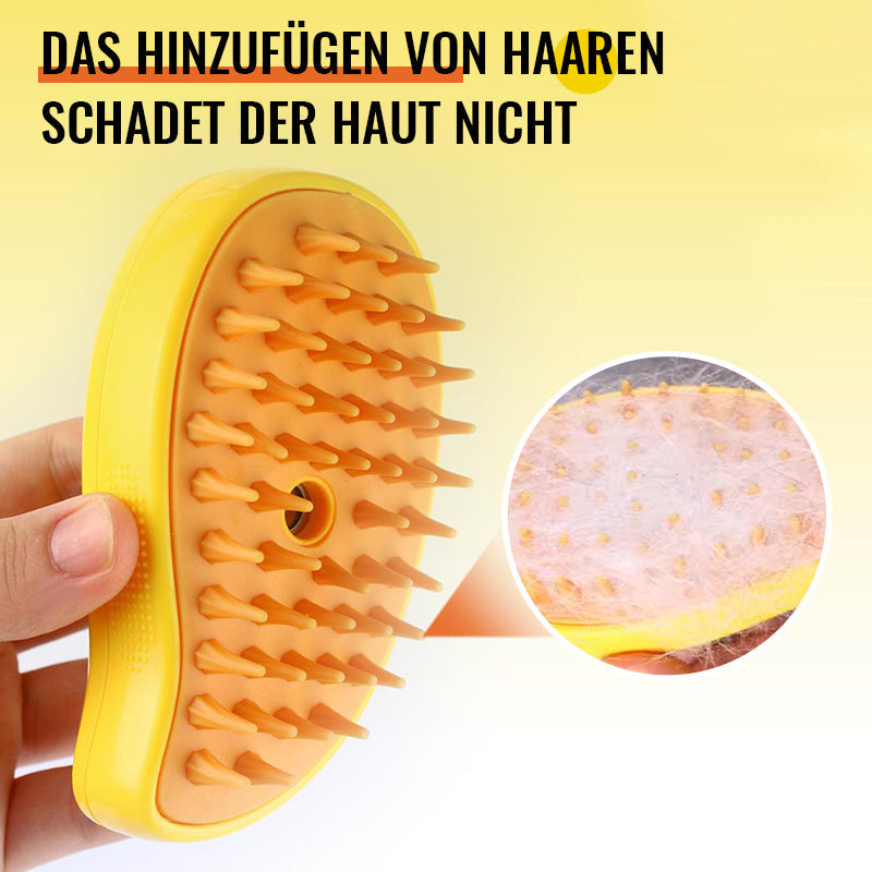 Hypert Bürste