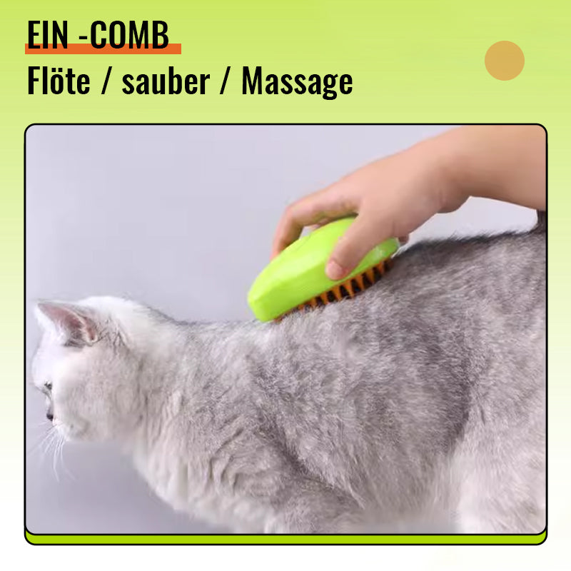 Hypert Bürste