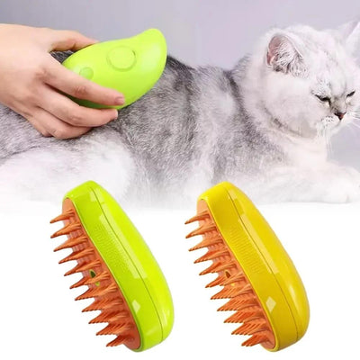 Hypert Bürste