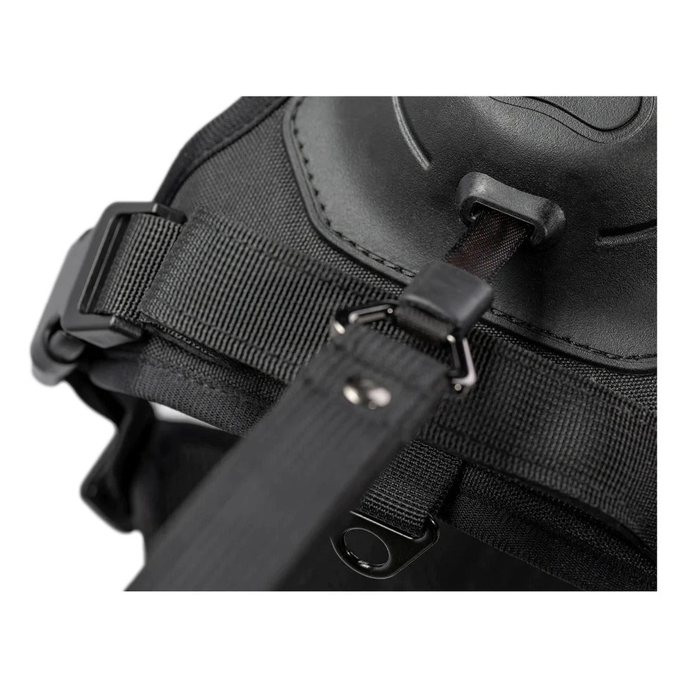 Pfotenwalk pro