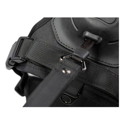 Pfotenwalk pro